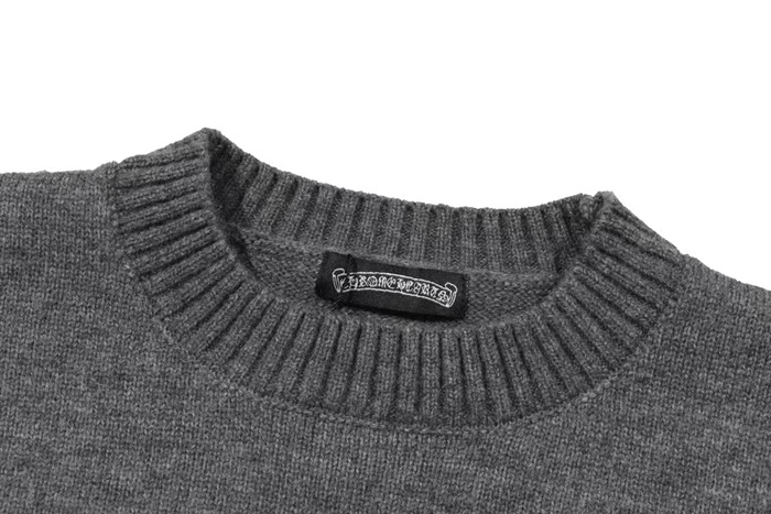 dadc23756e614bf0e86083aaabbf354a_1699610021_0499.jpg dadc23756e614bf0e86083aaabbf354a_1699610021_0499.jpg