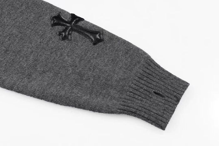 dadc23756e614bf0e86083aaabbf354a_1699610023_279.jpg dadc23756e614bf0e86083aaabbf354a_1699610023_279.jpg