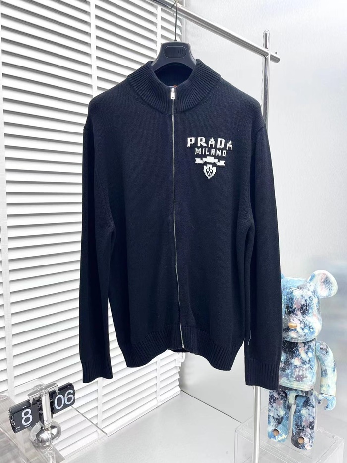 dbc79456c5f4384df0438edabc08d310_1699595356_2502.jpg dbc79456c5f4384df0438edabc08d310_1699595356_2502.jpg