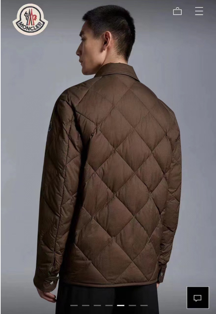 e055537d9b7582b3d60566dec6a1a972_1699515465_7188.png e055537d9b7582b3d60566dec6a1a972_1699515465_7188.png