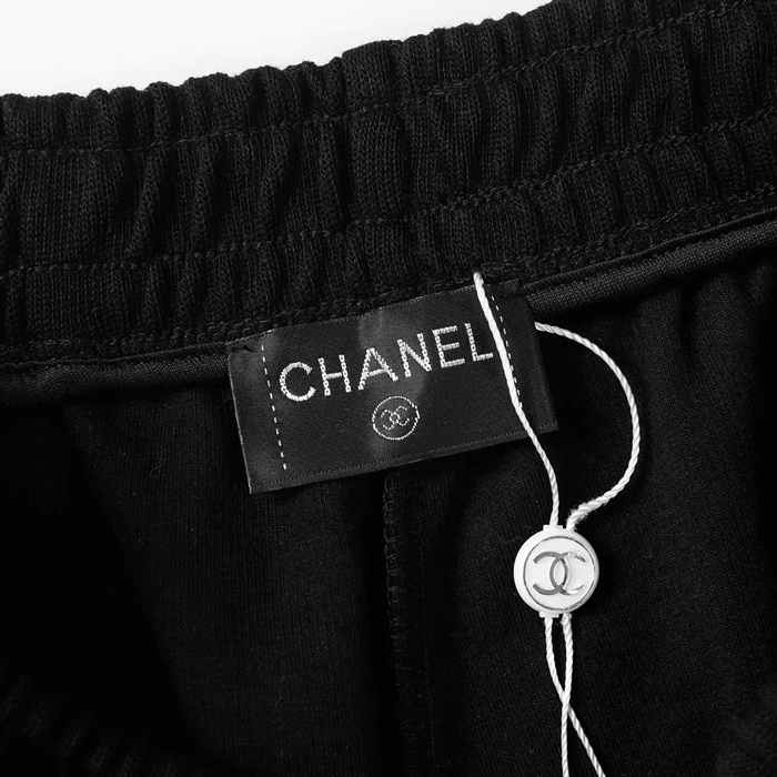 e42f8a3c46d0e03ed5f3099e887d5190_1700890219_0216.jpg e42f8a3c46d0e03ed5f3099e887d5190_1700890219_0216.jpg