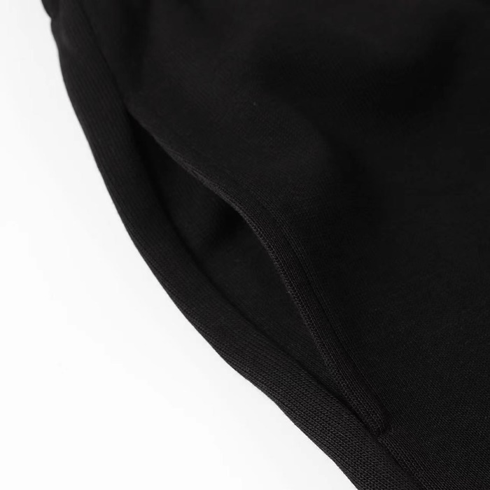 e42f8a3c46d0e03ed5f3099e887d5190_1700890226_5423.jpg e42f8a3c46d0e03ed5f3099e887d5190_1700890226_5423.jpg