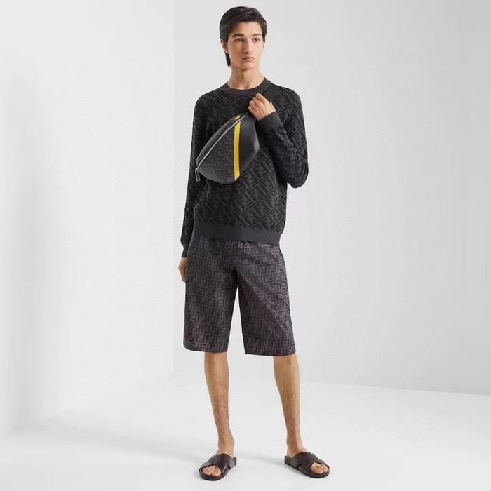 e5089005ee93e9576157f6c3ad0bd0f7_1699428956_776.jpg e5089005ee93e9576157f6c3ad0bd0f7_1699428956_776.jpg