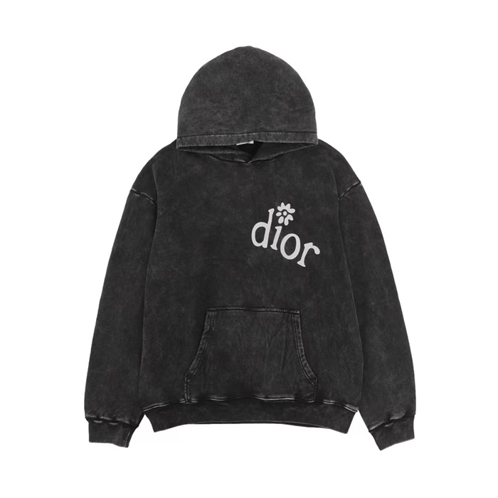 e8d50caaf462d6d98c630b3ed67c2711_1701329520_4991.jpg e8d50caaf462d6d98c630b3ed67c2711_1701329520_4991.jpg