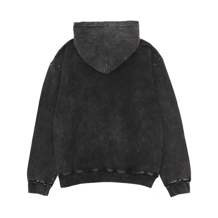 e8d50caaf462d6d98c630b3ed67c2711_1701329521_5271.jpg e8d50caaf462d6d98c630b3ed67c2711_1701329521_5271.jpg