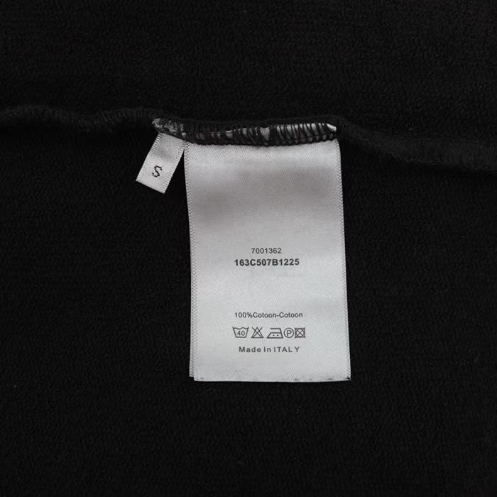 e8d50caaf462d6d98c630b3ed67c2711_1701329524_3683.jpg e8d50caaf462d6d98c630b3ed67c2711_1701329524_3683.jpg