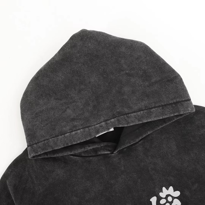 e8d50caaf462d6d98c630b3ed67c2711_1701329525_2532.jpg e8d50caaf462d6d98c630b3ed67c2711_1701329525_2532.jpg