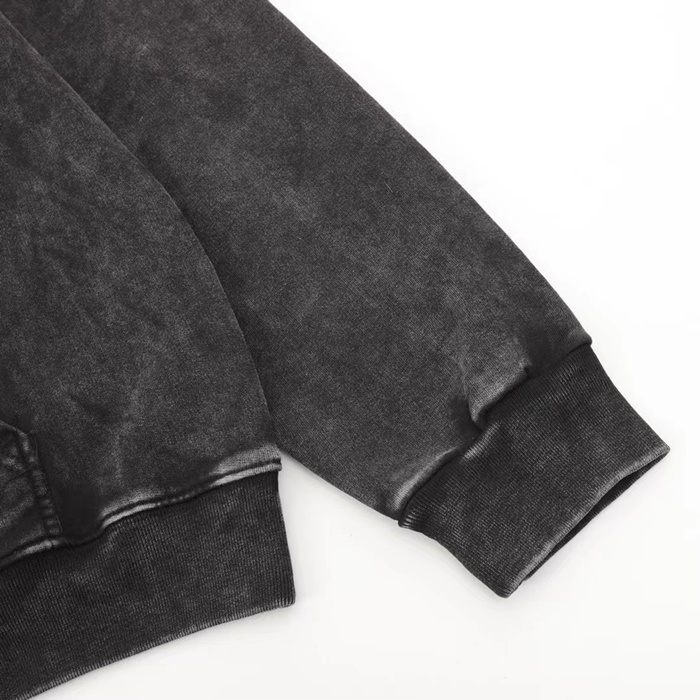 e8d50caaf462d6d98c630b3ed67c2711_1701329526_1792.jpg e8d50caaf462d6d98c630b3ed67c2711_1701329526_1792.jpg