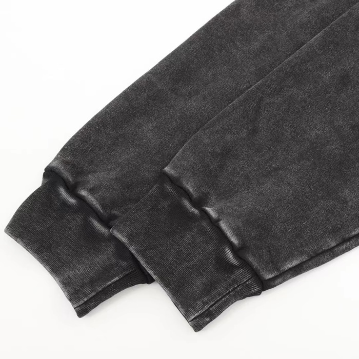 e8d50caaf462d6d98c630b3ed67c2711_1701329526_7412.jpg e8d50caaf462d6d98c630b3ed67c2711_1701329526_7412.jpg