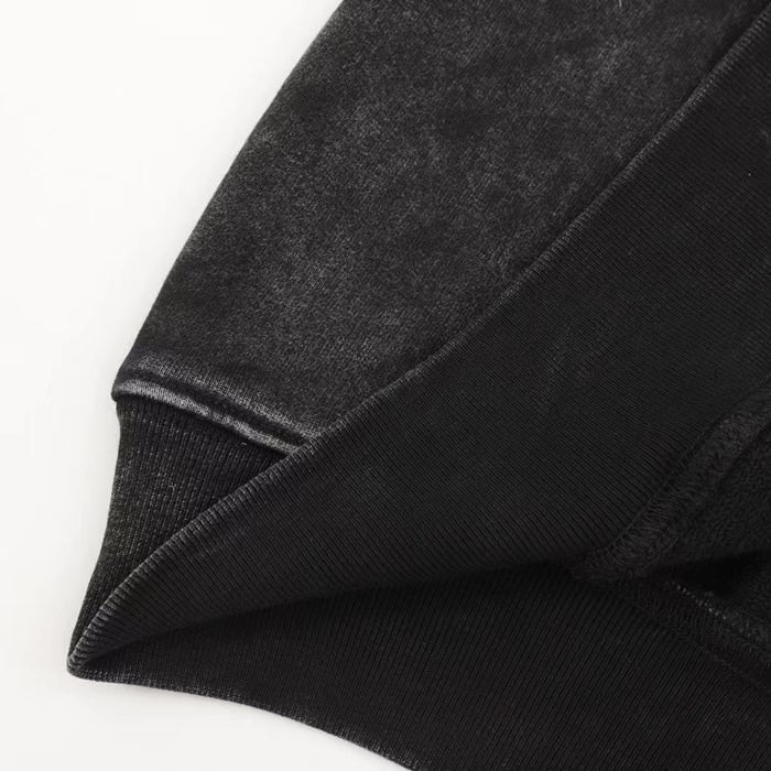 e8d50caaf462d6d98c630b3ed67c2711_1701329527_3875.jpg e8d50caaf462d6d98c630b3ed67c2711_1701329527_3875.jpg