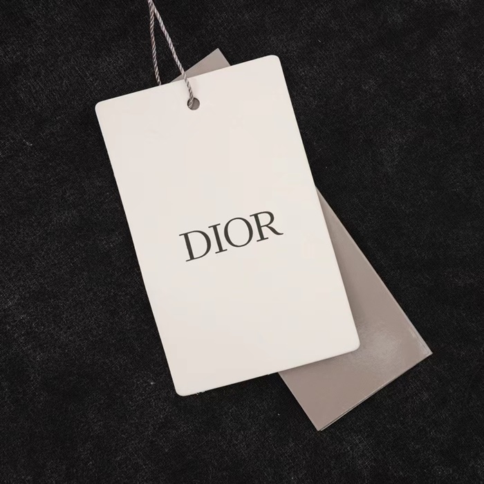 e8d50caaf462d6d98c630b3ed67c2711_1701329528_0882.jpg e8d50caaf462d6d98c630b3ed67c2711_1701329528_0882.jpg