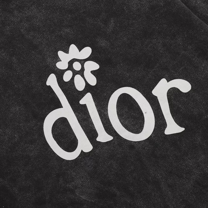 e8d50caaf462d6d98c630b3ed67c2711_1701329529_0483.jpg e8d50caaf462d6d98c630b3ed67c2711_1701329529_0483.jpg