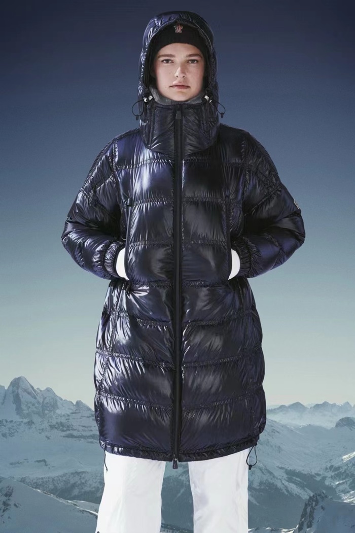 007b7737a2c5849f103c9d16038f40f8_1701500219_3532.jpg 007b7737a2c5849f103c9d16038f40f8_1701500219_3532.jpg