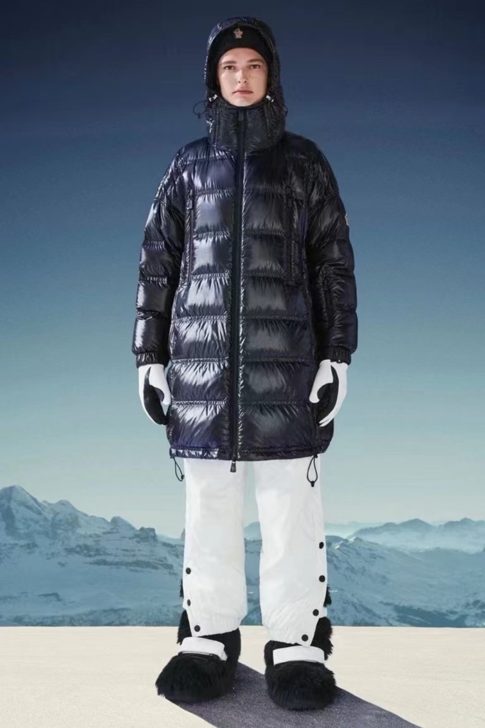 007b7737a2c5849f103c9d16038f40f8_1701500220_2896.jpg 007b7737a2c5849f103c9d16038f40f8_1701500220_2896.jpg