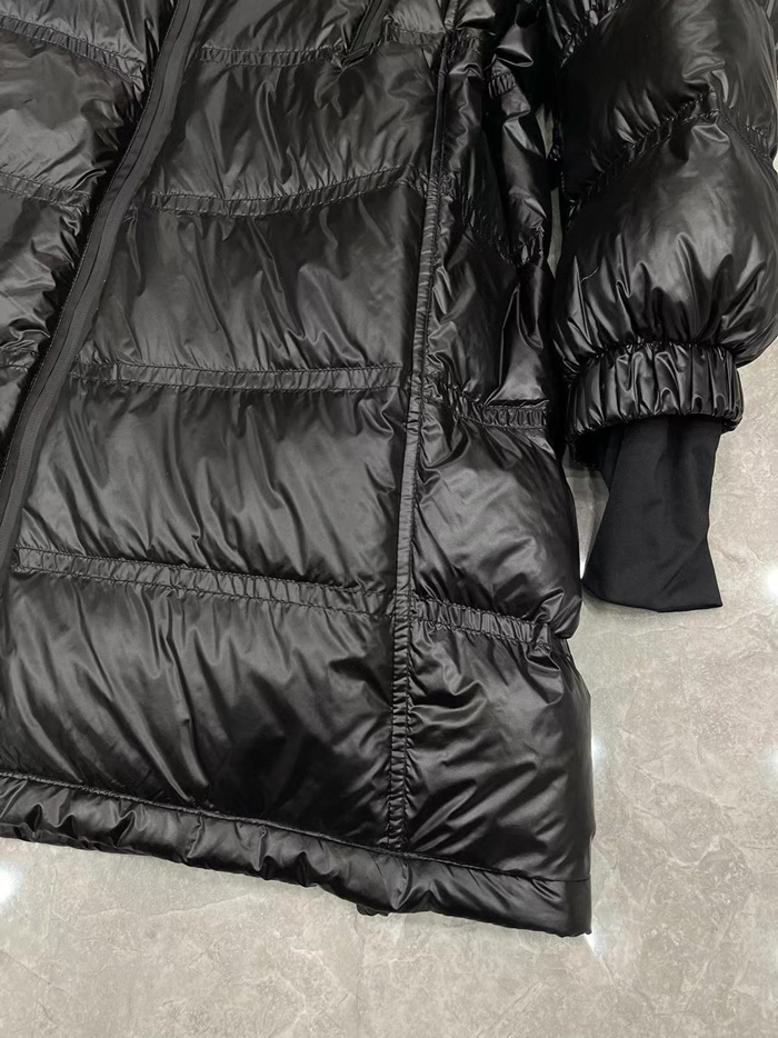 007b7737a2c5849f103c9d16038f40f8_1701500249_8932.jpg 007b7737a2c5849f103c9d16038f40f8_1701500249_8932.jpg