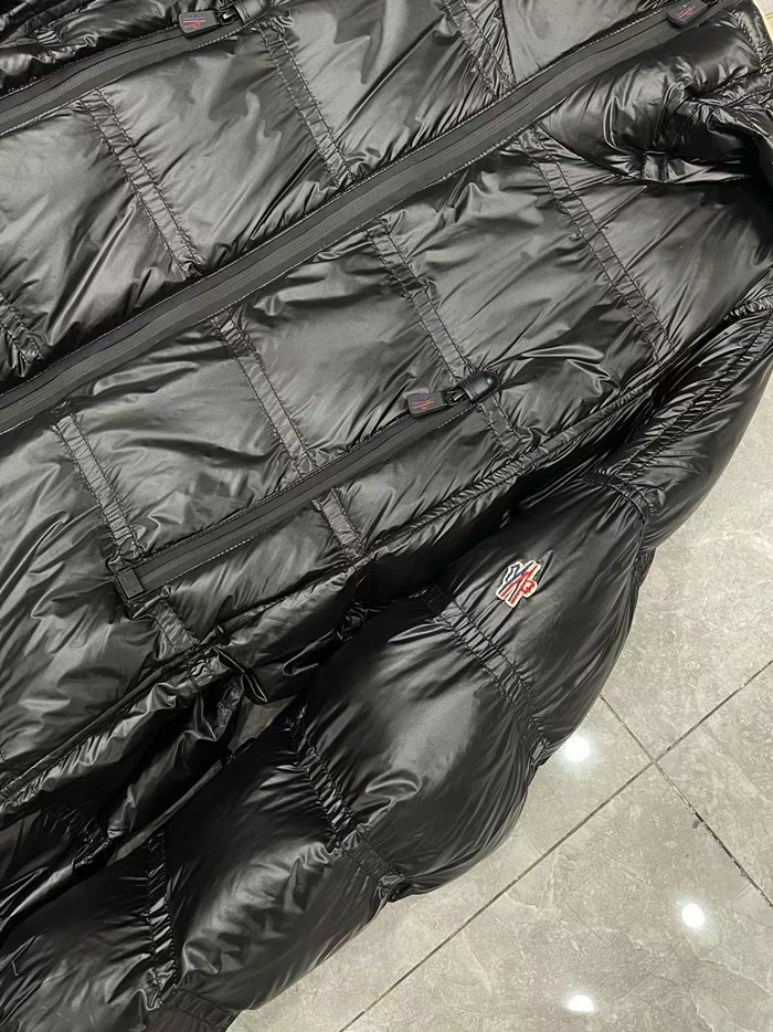 007b7737a2c5849f103c9d16038f40f8_1701500250_6072.jpg 007b7737a2c5849f103c9d16038f40f8_1701500250_6072.jpg