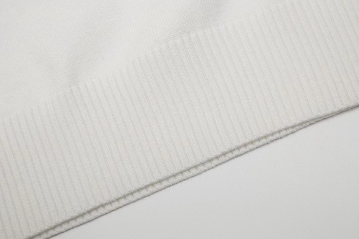 0b247b01f42970683e36a790b44b742a_1702105558_2696.jpg 0b247b01f42970683e36a790b44b742a_1702105558_2696.jpg