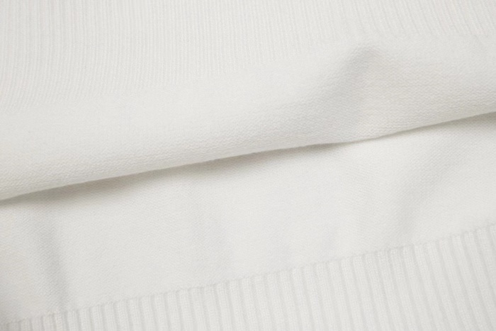 0b247b01f42970683e36a790b44b742a_1702105559_5843.jpg 0b247b01f42970683e36a790b44b742a_1702105559_5843.jpg