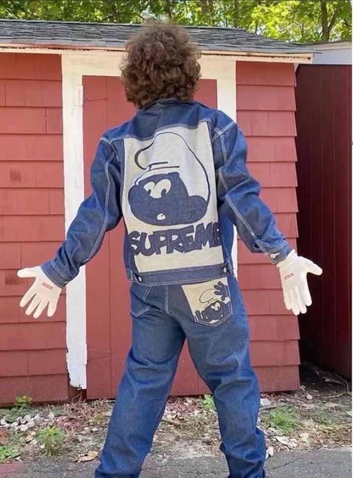 0b247b01f42970683e36a790b44b742a_1702450894_6445.jpg 0b247b01f42970683e36a790b44b742a_1702450894_6445.jpg