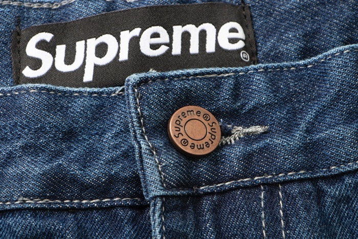 0b247b01f42970683e36a790b44b742a_1702450912_1113.jpg 0b247b01f42970683e36a790b44b742a_1702450912_1113.jpg