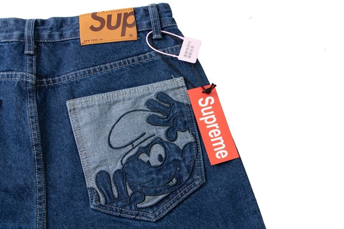 0b247b01f42970683e36a790b44b742a_1702450915_02.jpg 0b247b01f42970683e36a790b44b742a_1702450915_02.jpg