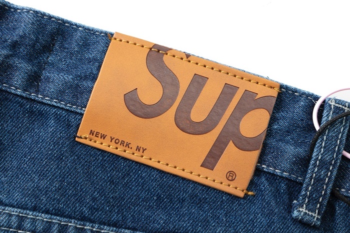 0b247b01f42970683e36a790b44b742a_1702450915_9087.jpg 0b247b01f42970683e36a790b44b742a_1702450915_9087.jpg