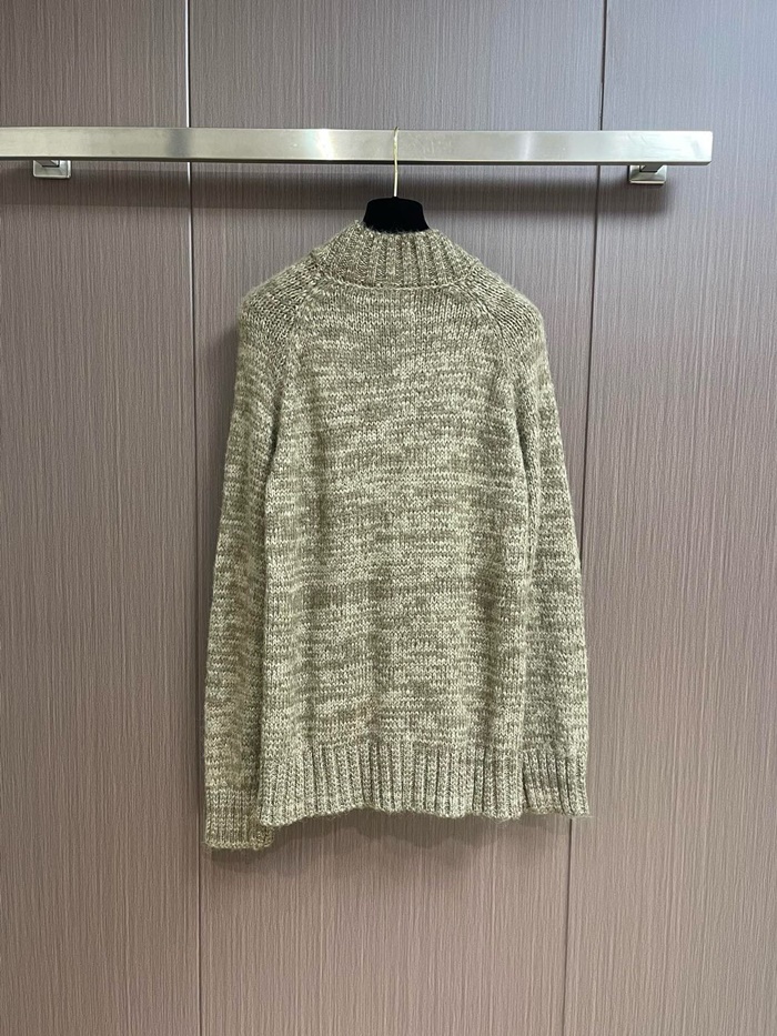 0b247b01f42970683e36a790b44b742a_1702453904_3772.jpg 0b247b01f42970683e36a790b44b742a_1702453904_3772.jpg