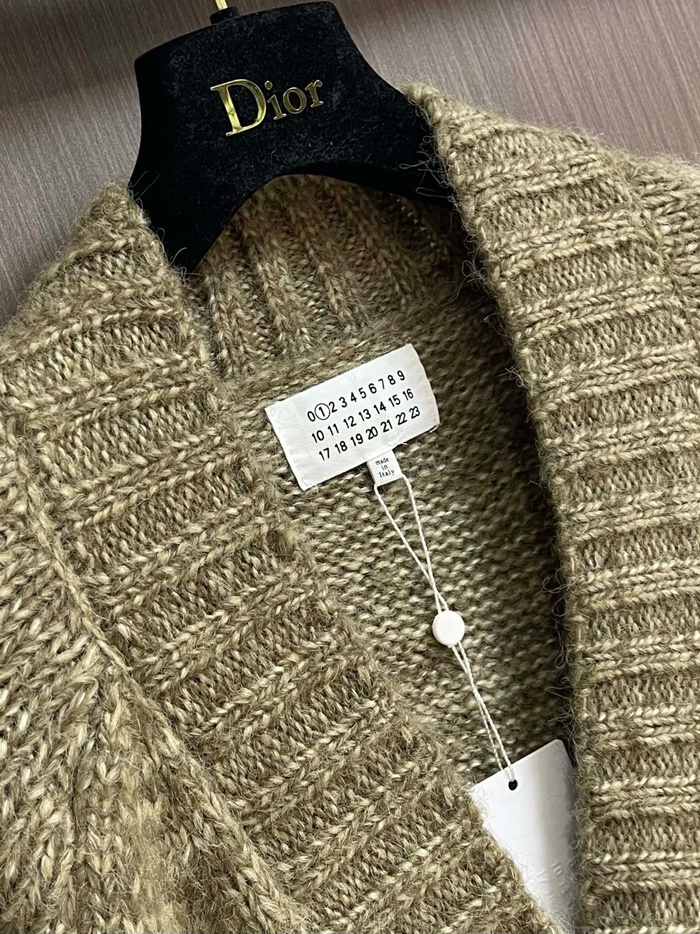 0b247b01f42970683e36a790b44b742a_1702453906_4901.jpg 0b247b01f42970683e36a790b44b742a_1702453906_4901.jpg