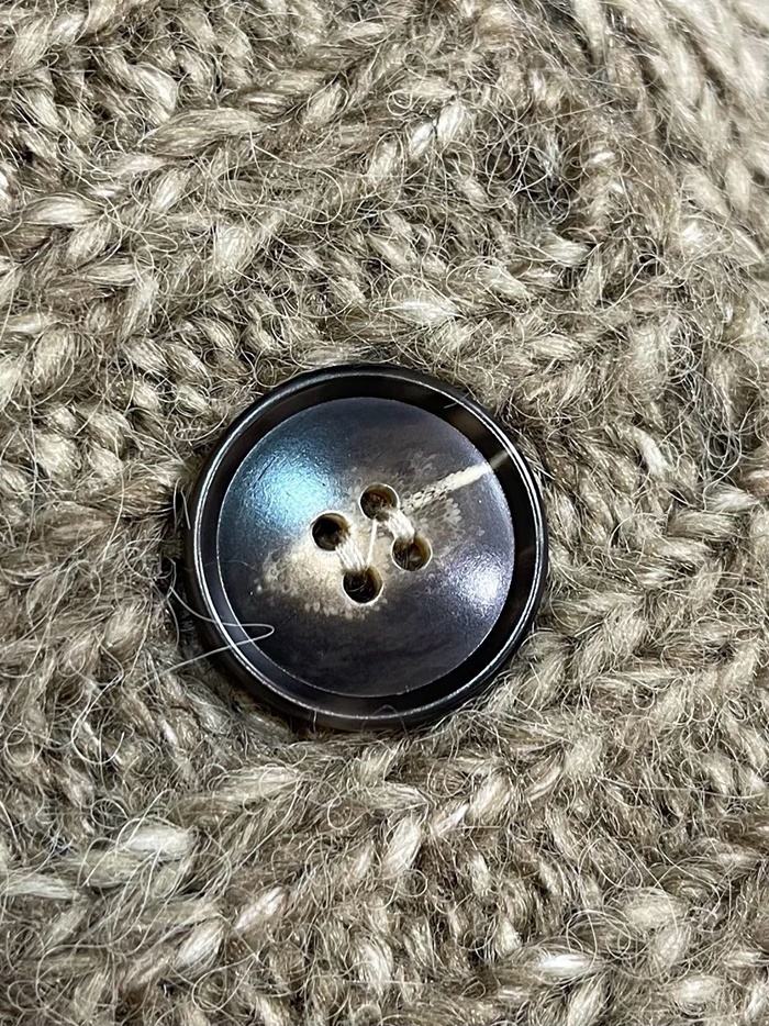 0b247b01f42970683e36a790b44b742a_1702453909_9892.jpg 0b247b01f42970683e36a790b44b742a_1702453909_9892.jpg