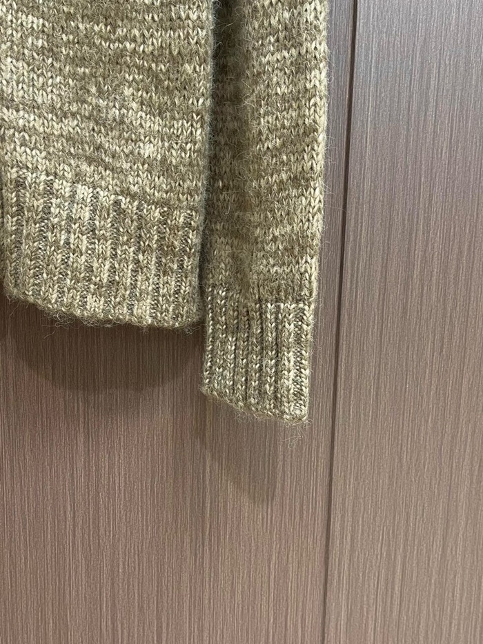 0b247b01f42970683e36a790b44b742a_1702453912_6379.jpg 0b247b01f42970683e36a790b44b742a_1702453912_6379.jpg