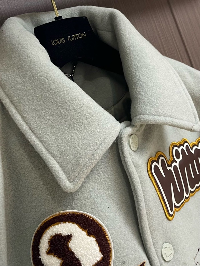 0b247b01f42970683e36a790b44b742a_1702454431_1985.jpg 0b247b01f42970683e36a790b44b742a_1702454431_1985.jpg