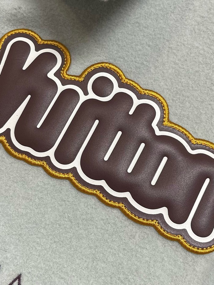 0b247b01f42970683e36a790b44b742a_1702454432_4795.jpg 0b247b01f42970683e36a790b44b742a_1702454432_4795.jpg