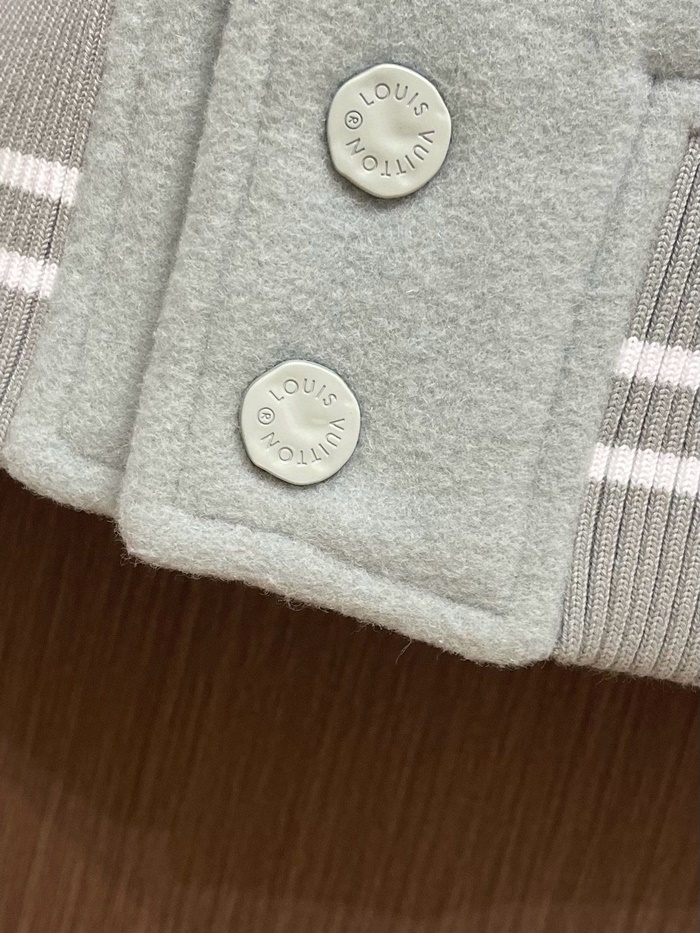 0b247b01f42970683e36a790b44b742a_1702454433_9336.jpg 0b247b01f42970683e36a790b44b742a_1702454433_9336.jpg