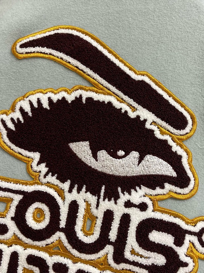 0b247b01f42970683e36a790b44b742a_1702454434_6665.jpg 0b247b01f42970683e36a790b44b742a_1702454434_6665.jpg