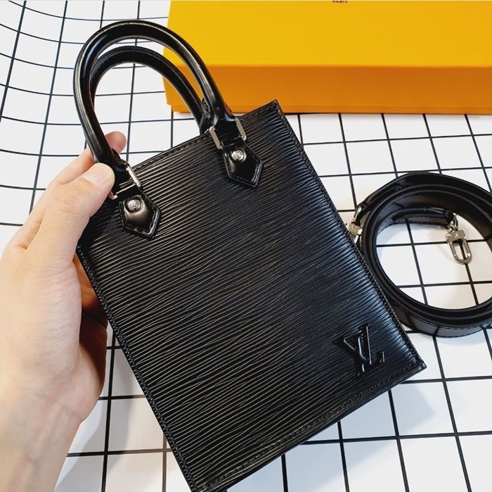 0b9dfacd587b64e96d5be23619a194b4_1702802535_5013.jpg 0b9dfacd587b64e96d5be23619a194b4_1702802535_5013.jpg