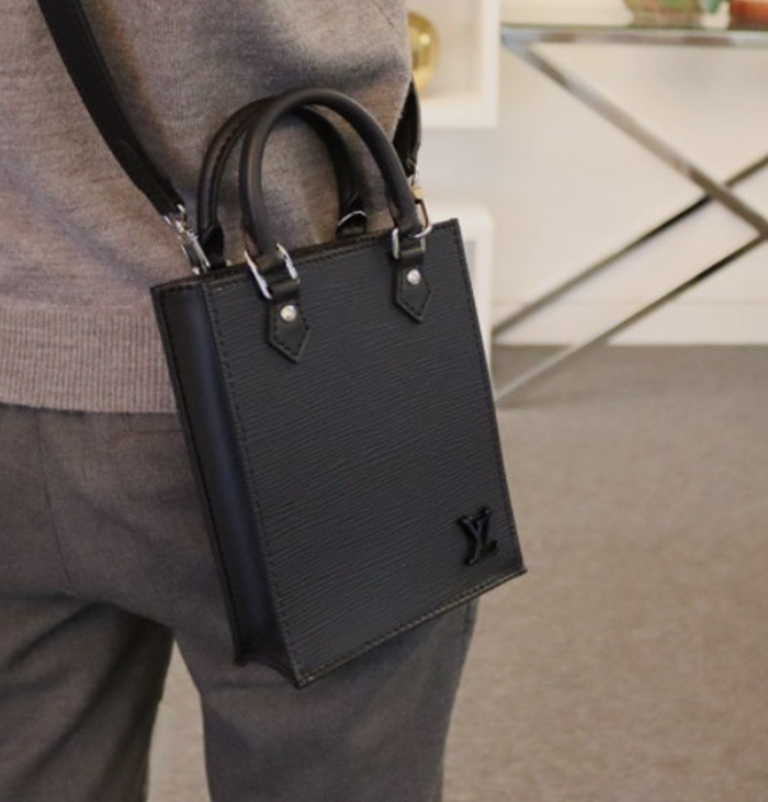 0b9dfacd587b64e96d5be23619a194b4_1702802536_3039.png 0b9dfacd587b64e96d5be23619a194b4_1702802536_3039.png