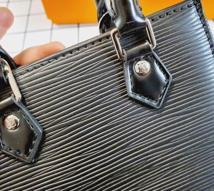 0b9dfacd587b64e96d5be23619a194b4_1702802536_6289.jpg 0b9dfacd587b64e96d5be23619a194b4_1702802536_6289.jpg