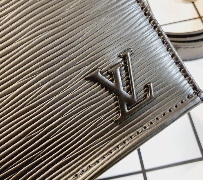 0b9dfacd587b64e96d5be23619a194b4_1702802537_0135.jpg 0b9dfacd587b64e96d5be23619a194b4_1702802537_0135.jpg