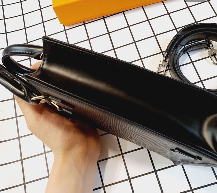 0b9dfacd587b64e96d5be23619a194b4_1702802537_2502.jpg 0b9dfacd587b64e96d5be23619a194b4_1702802537_2502.jpg