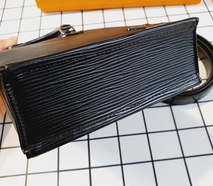 0b9dfacd587b64e96d5be23619a194b4_1702802537_5008.jpg 0b9dfacd587b64e96d5be23619a194b4_1702802537_5008.jpg