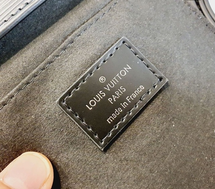 0b9dfacd587b64e96d5be23619a194b4_1702802537_818.jpg 0b9dfacd587b64e96d5be23619a194b4_1702802537_818.jpg