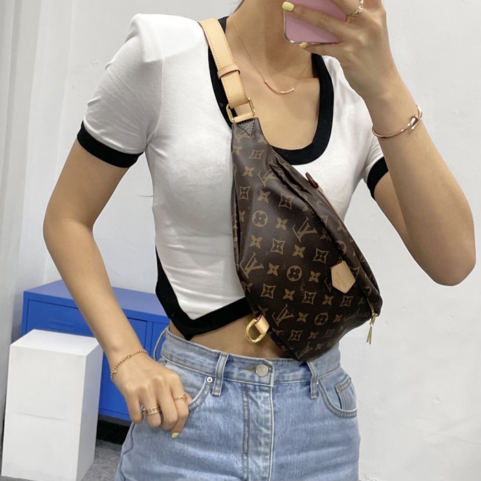 0b9dfacd587b64e96d5be23619a194b4_1702824830_1431.jpg 0b9dfacd587b64e96d5be23619a194b4_1702824830_1431.jpg