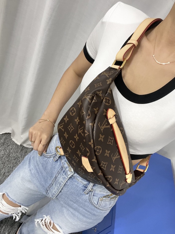 0b9dfacd587b64e96d5be23619a194b4_1702824830_6083.jpg 0b9dfacd587b64e96d5be23619a194b4_1702824830_6083.jpg