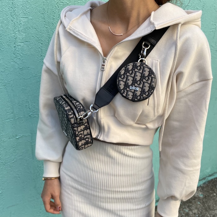 0b9dfacd587b64e96d5be23619a194b4_1702825884_3794.jpg 0b9dfacd587b64e96d5be23619a194b4_1702825884_3794.jpg