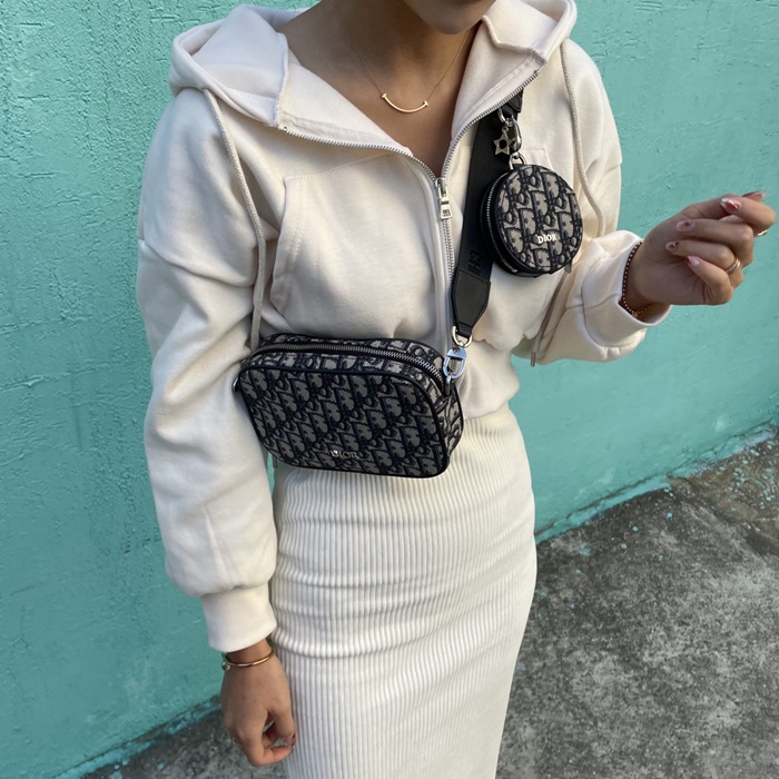 0b9dfacd587b64e96d5be23619a194b4_1702825885_1629.jpg 0b9dfacd587b64e96d5be23619a194b4_1702825885_1629.jpg