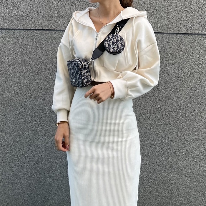 0b9dfacd587b64e96d5be23619a194b4_1702825886_4179.jpg 0b9dfacd587b64e96d5be23619a194b4_1702825886_4179.jpg