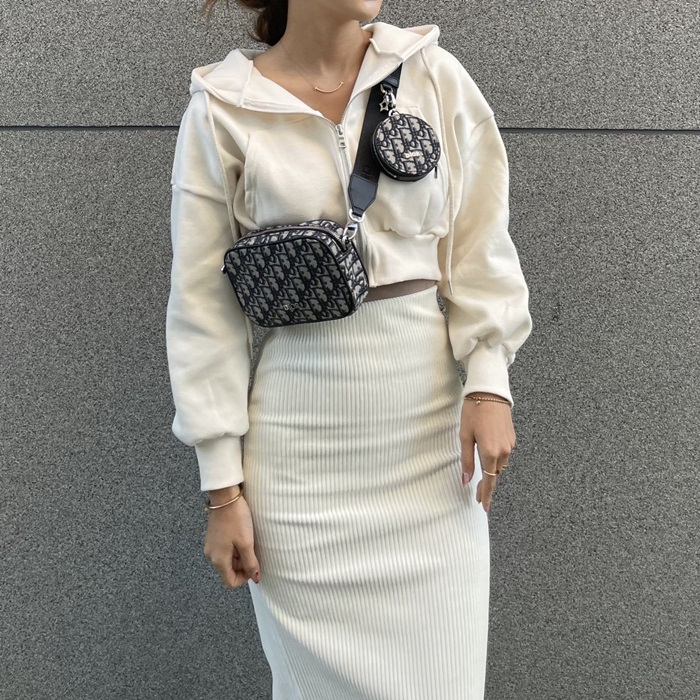 0b9dfacd587b64e96d5be23619a194b4_1702825886_8891.jpg 0b9dfacd587b64e96d5be23619a194b4_1702825886_8891.jpg