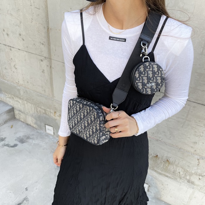 0b9dfacd587b64e96d5be23619a194b4_1702825889_3831.jpg 0b9dfacd587b64e96d5be23619a194b4_1702825889_3831.jpg