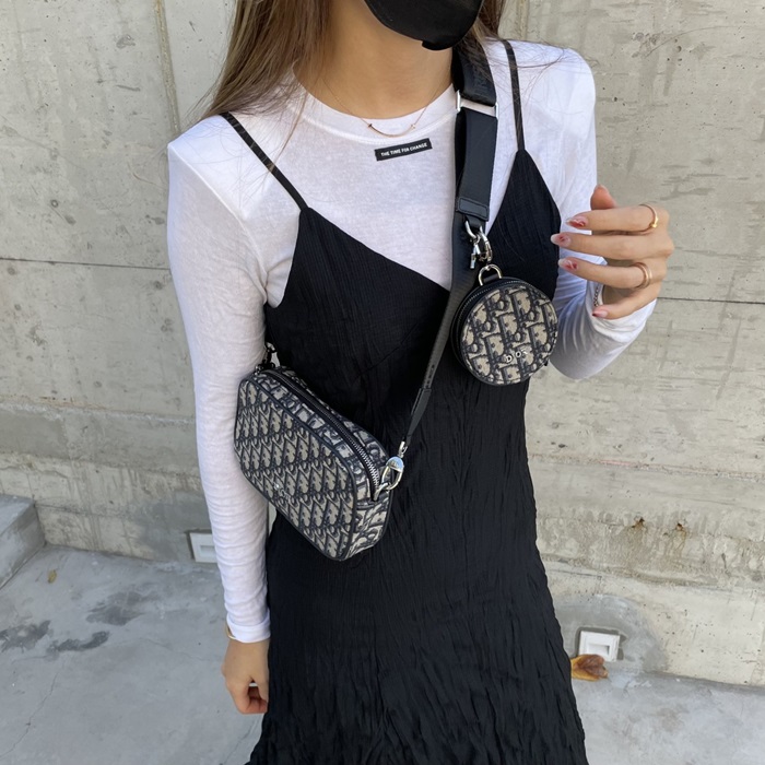 0b9dfacd587b64e96d5be23619a194b4_1702825889_7132.jpg 0b9dfacd587b64e96d5be23619a194b4_1702825889_7132.jpg