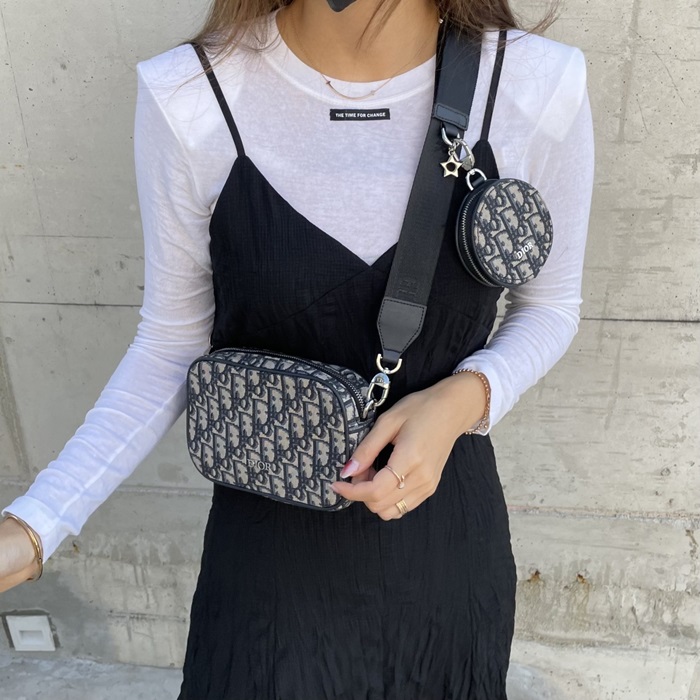 0b9dfacd587b64e96d5be23619a194b4_1702825890_0871.jpg 0b9dfacd587b64e96d5be23619a194b4_1702825890_0871.jpg